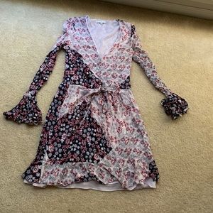 Rebecca Minkoff Dress